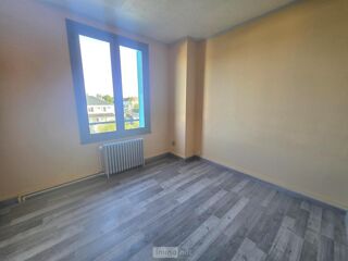  Maison à vendre 3 pièces 78 m²