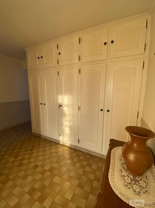  Maison � vendre 4 pi�ces 116 m�