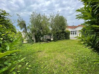  Maison à vendre 5 pièces 183 m²
