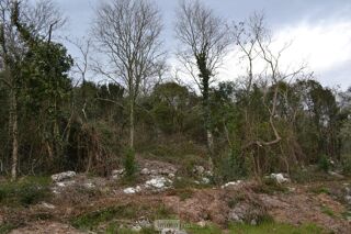  Terrain � vendre 1759 m�