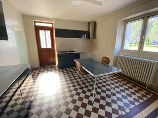  Maison  vendre 4 pices 111 m