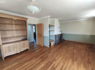  Maison  vendre 6 pices 100 m