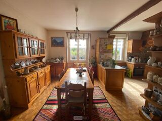  Maison � vendre 5 pi�ces 202 m�