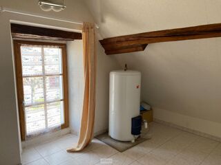  Maison à vendre 4 pièces 55 m²