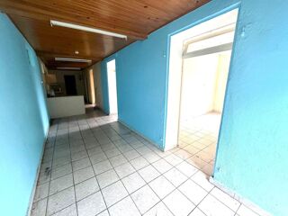  Maison � vendre 4 pi�ces 80 m�