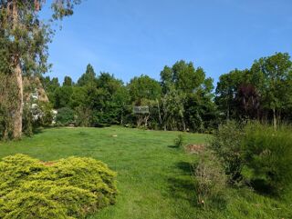  Terrain � vendre 613 m�