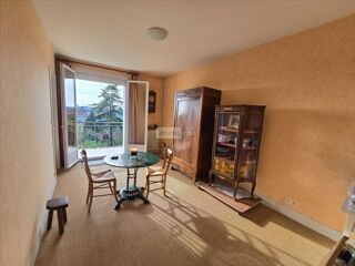  Appartement � vendre 3 pi�ces 68 m�