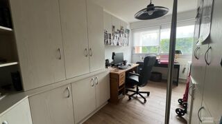  Appartement  vendre 4 pices 103 m