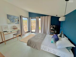  Villa à vendre 6 pièces 185 m²