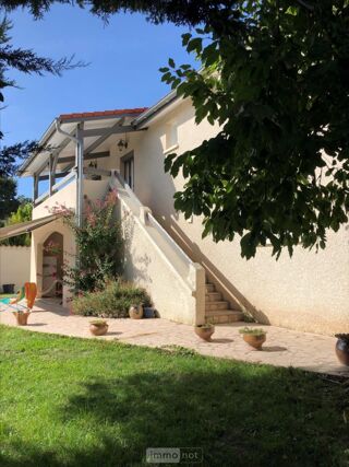  Maison � vendre 7 pi�ces 194 m�