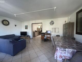  Maison � vendre 8 pi�ces 198 m�