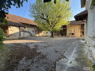  Maison à vendre 7 pièces 200 m²