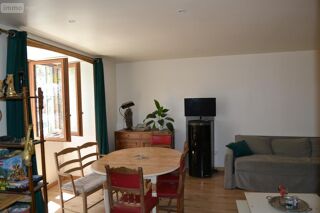  Maison à vendre 9 pièces 181 m²