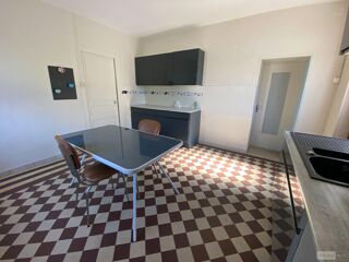  Maison � vendre 4 pi�ces 111 m�