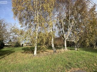  Terrain  vendre 1430 m