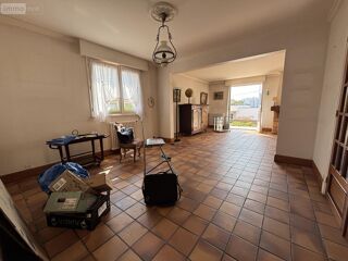  Maison à vendre 8 pièces 182 m²