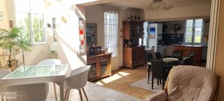  Maison  vendre 8 pices 176 m