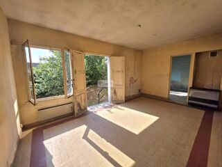 Maison à vendre 4 pièces 68 m²