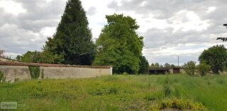  Maison à vendre 3 pièces 90 m²