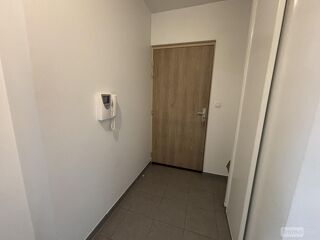  Appartement à vendre 3 pièces 73 m²