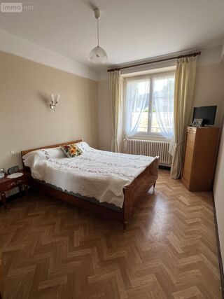  Maison � vendre 5 pi�ces 120 m�