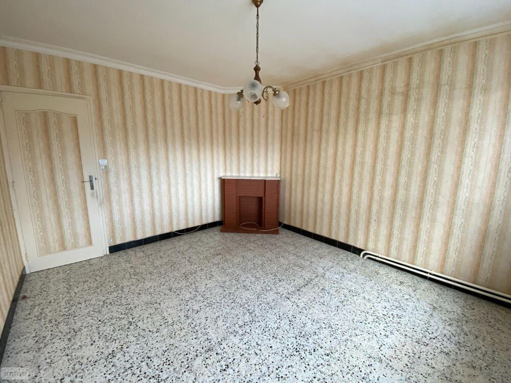 BUZANCAIS (36500), une maison d''habitation d''une super....