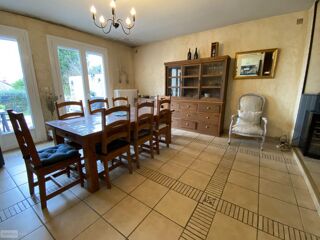  Maison � vendre 5 pi�ces 150 m�