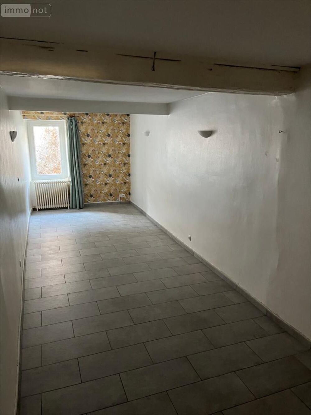 vente Maison - 3 pièce(s) - 80 m² Montluel (01120)