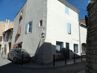  Maison � vendre 3 pi�ces 70 m�