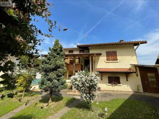  Maison � vendre 5 pi�ces 105 m�