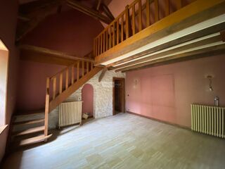  Maison à vendre 5 pièces 126 m²
