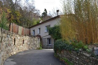  Maison à vendre 7 pièces 139 m²
