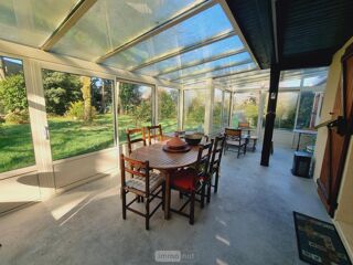  Maison � vendre 7 pi�ces 130 m�