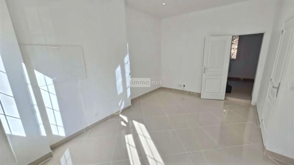 vente Appartement - 2 pièce(s) - 32 m² Dieppe (76200)