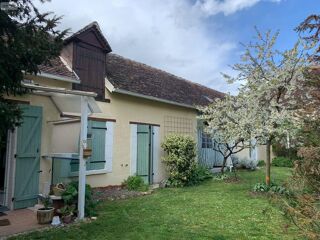  Maison à vendre 5 pièces 175 m²