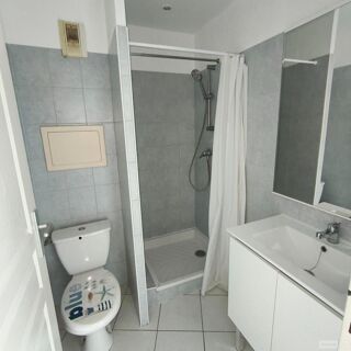  Immeuble à vendre 2 pièces 34 m²