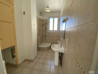  Appartement  vendre 2 pices 54 m