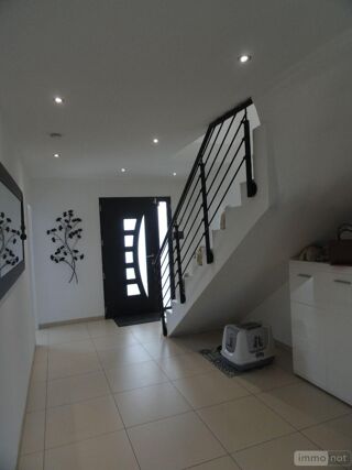  Maison � vendre 6 pi�ces 156 m�