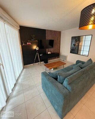  Immeuble  vendre 3 pices 68 m