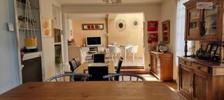  Maison � vendre 8 pi�ces 176 m�