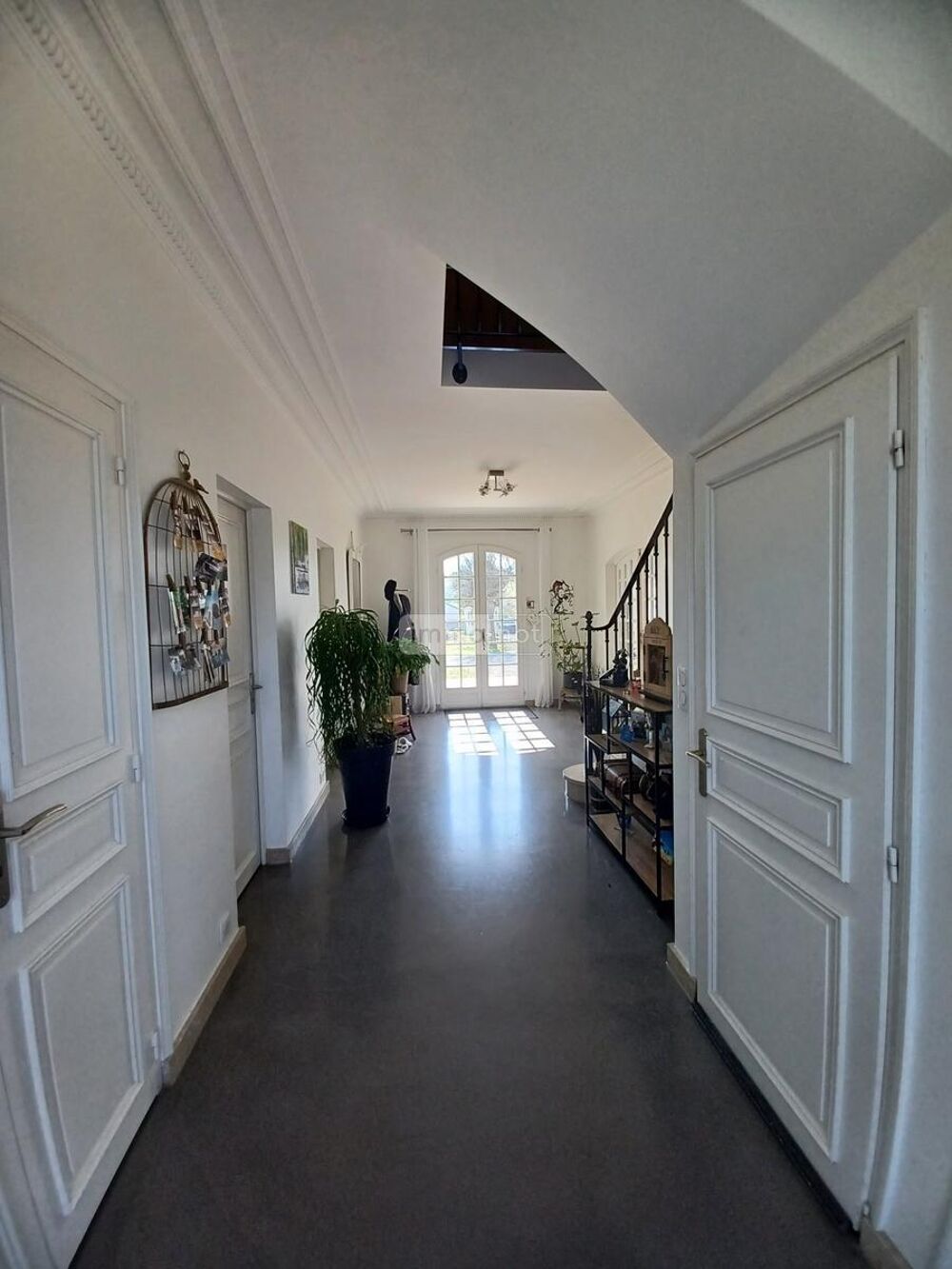 � vendre  Maison Jou�-l�s-Tours (37300)