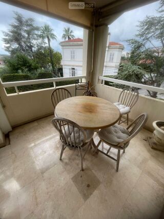  Immeuble � vendre 4 pi�ces 94 m�