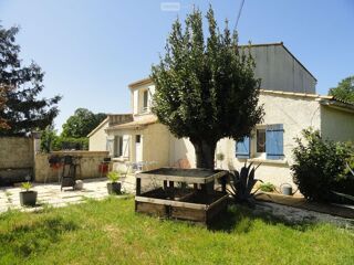 Maison � vendre 7 pi�ces 145 m�