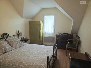  Appartement à vendre 3 pièces 58 m²