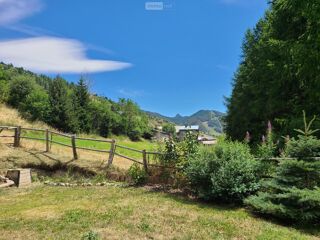  Chalet à vendre 4 pièces 115 m²