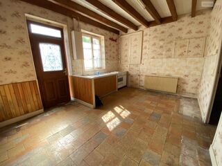  Maison � vendre 4 pi�ces 90 m�