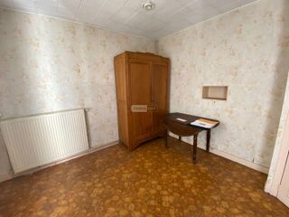  Maison � vendre 4 pi�ces 70 m�