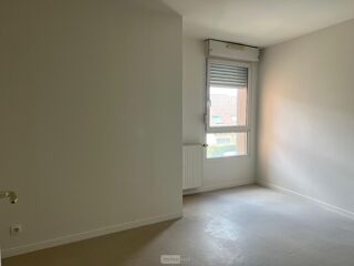  Appartement  vendre 5 pices 97 m