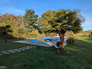  Maison � vendre 8 pi�ces 186 m�