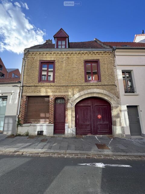 Image Annonce